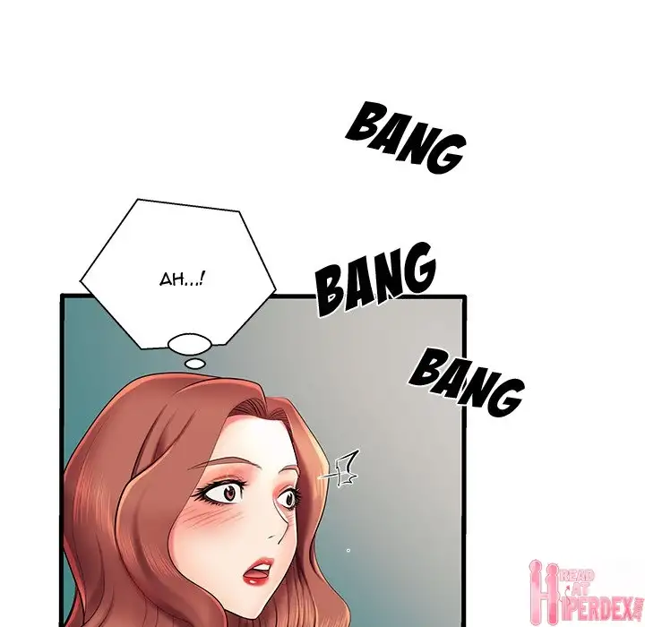Bad Parenting Chapter 7 Page 25
