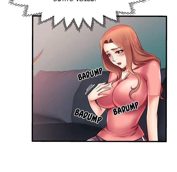 Bad Parenting Chapter 7 Page 28