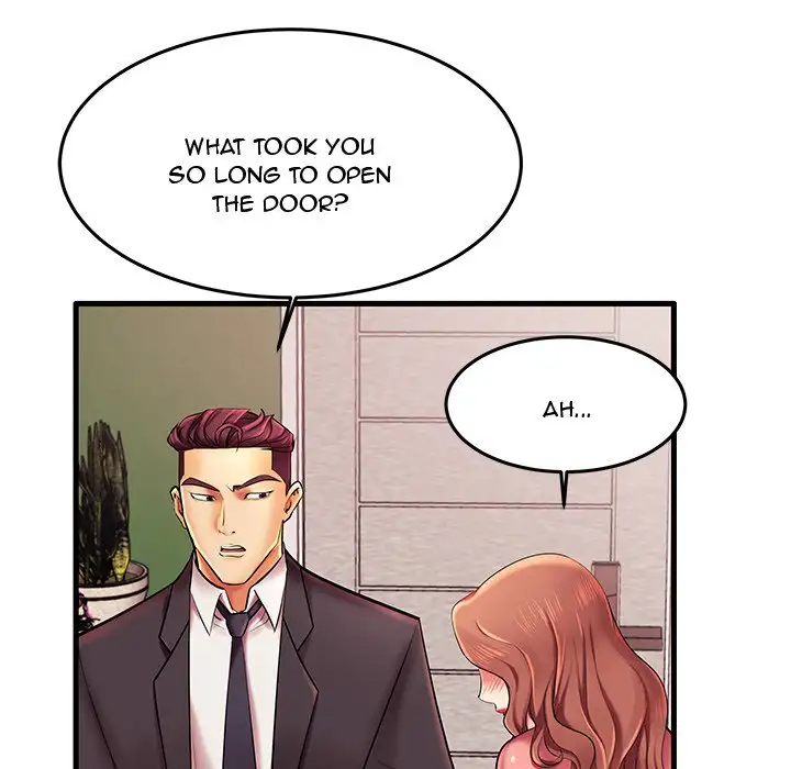 Bad Parenting Chapter 7 Page 30
