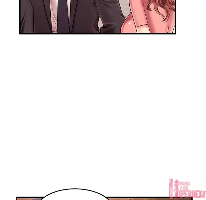 Bad Parenting Chapter 7 Page 31