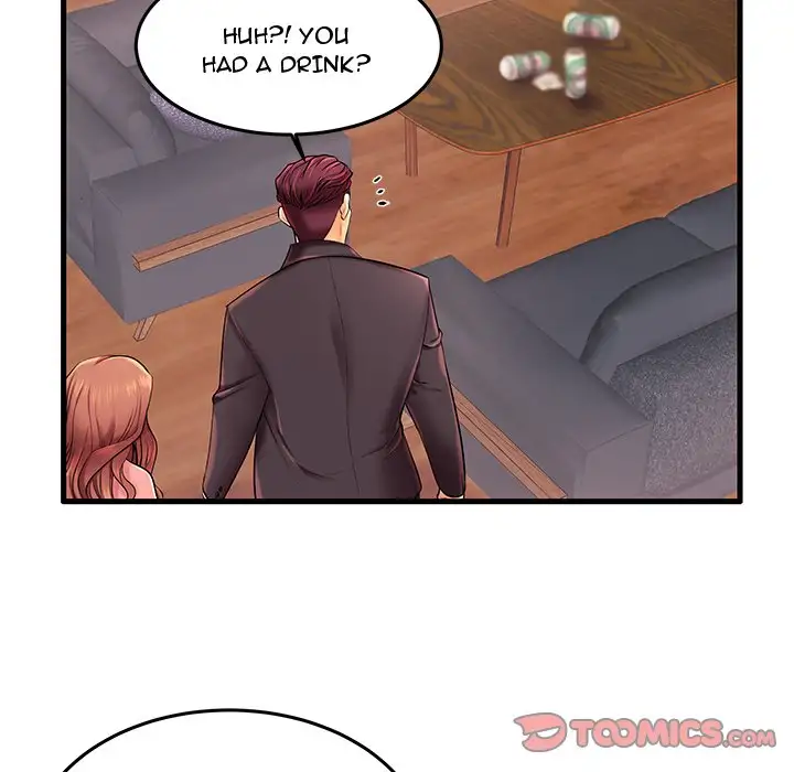 Bad Parenting Chapter 7 Page 32