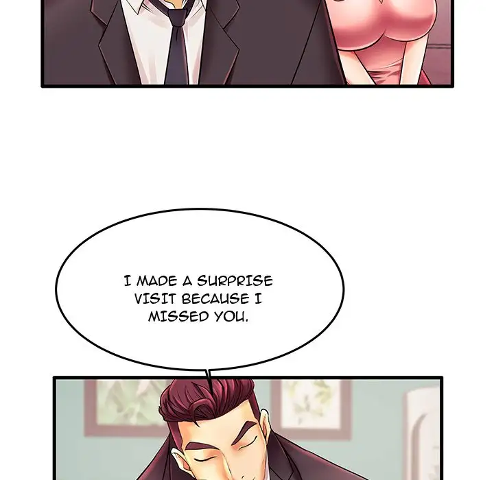 Bad Parenting Chapter 7 Page 35