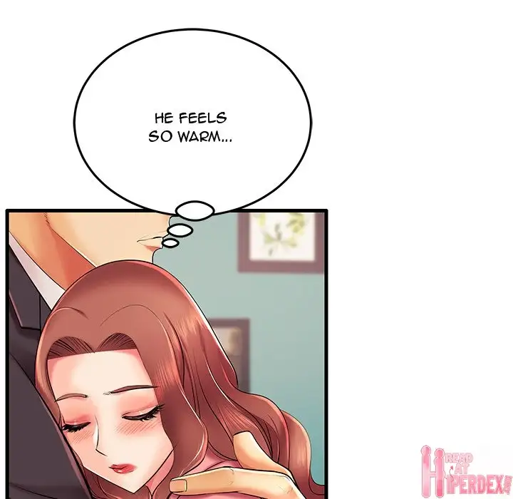 Bad Parenting Chapter 7 Page 37