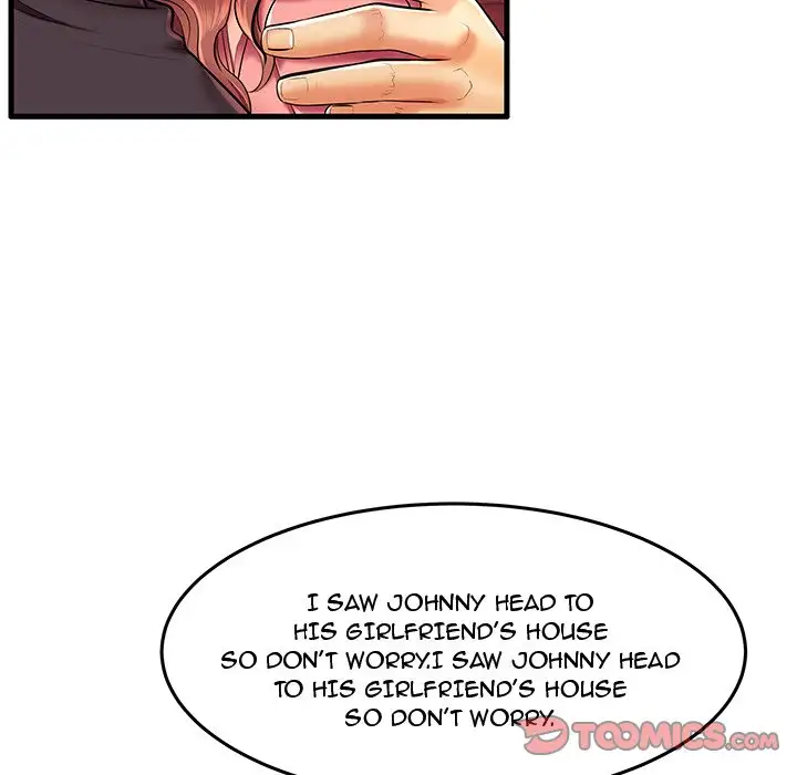 Bad Parenting Chapter 7 Page 38