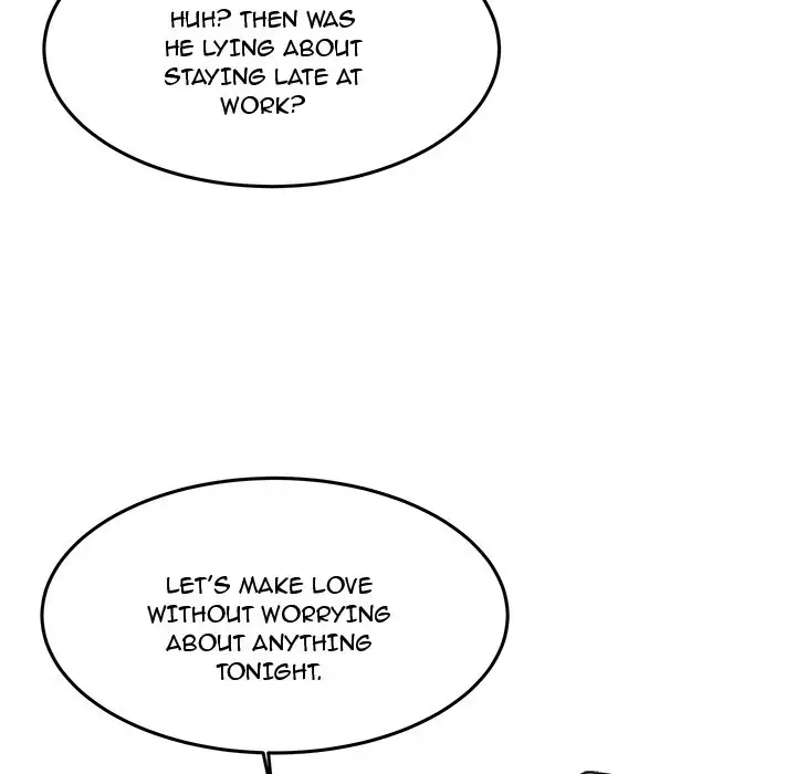 Bad Parenting Chapter 7 Page 40