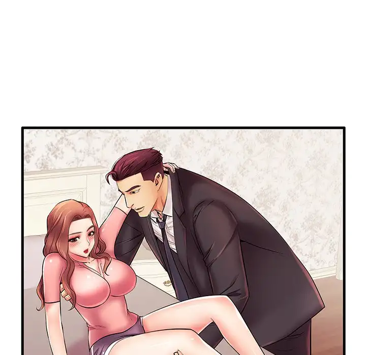 Bad Parenting Chapter 7 Page 43