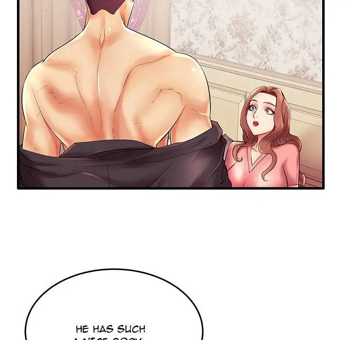 Bad Parenting Chapter 7 Page 45