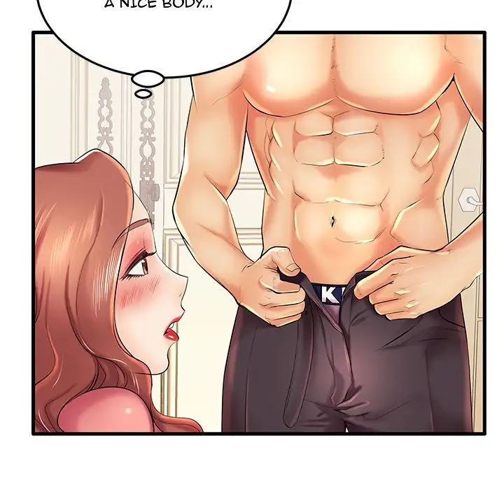 Bad Parenting Chapter 7 Page 46