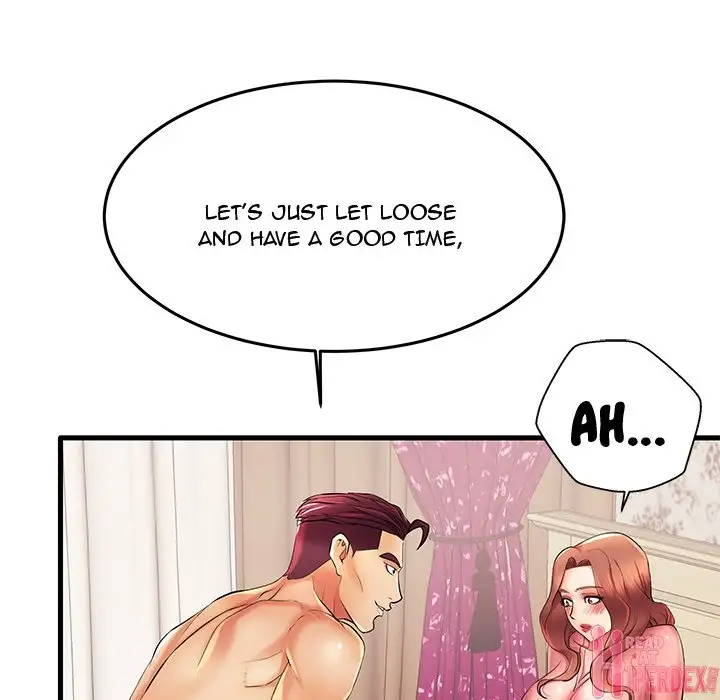 Bad Parenting Chapter 7 Page 47