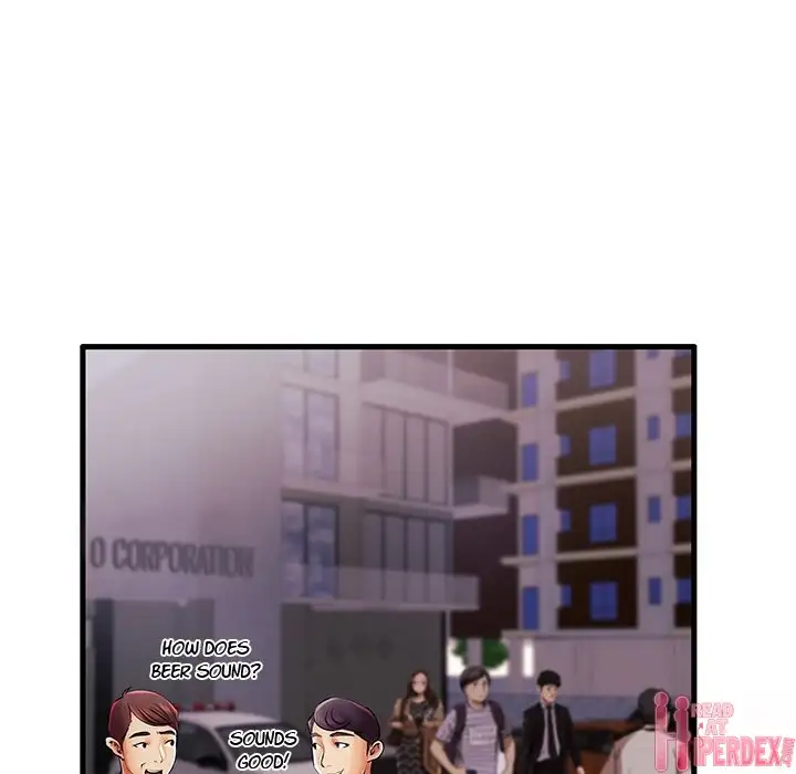 Bad Parenting Chapter 7 Page 5