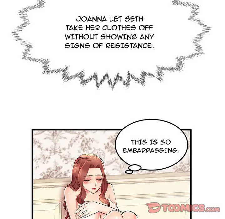 Bad Parenting Chapter 7 Page 50