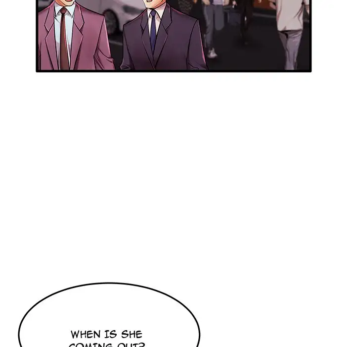 Bad Parenting Chapter 7 Page 6