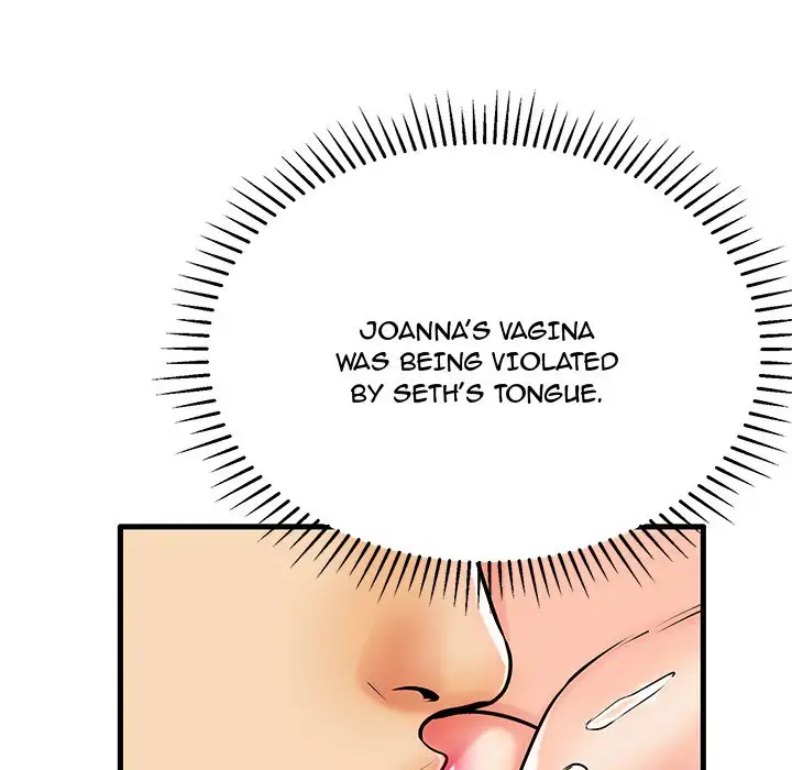 Bad Parenting Chapter 7 Page 61