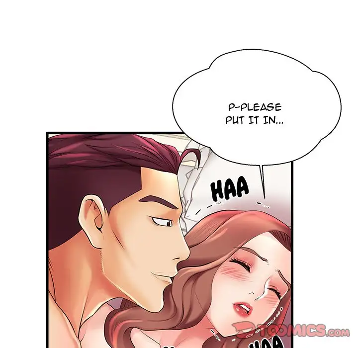 Bad Parenting Chapter 7 Page 68