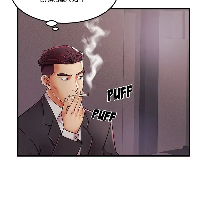 Bad Parenting Chapter 7 Page 7