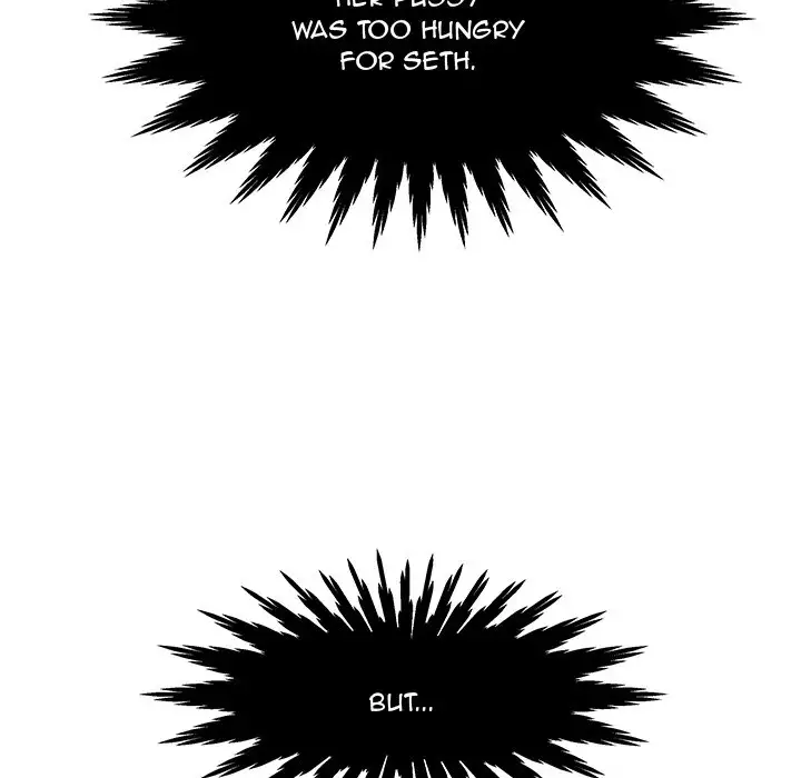 Bad Parenting Chapter 7 Page 70