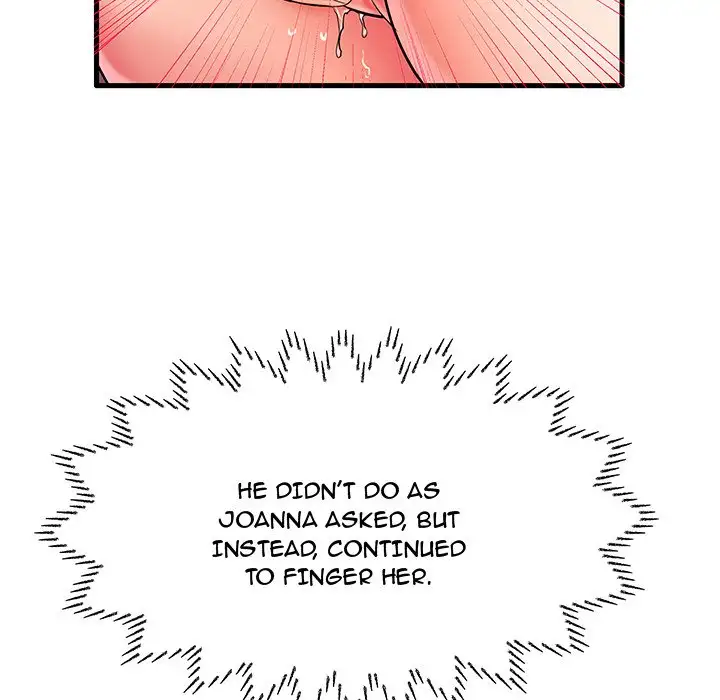 Bad Parenting Chapter 7 Page 75