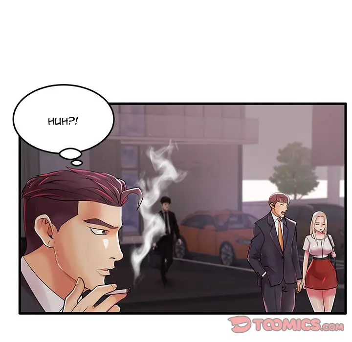Bad Parenting Chapter 7 Page 8