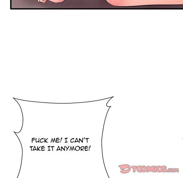 Bad Parenting Chapter 7 Page 80