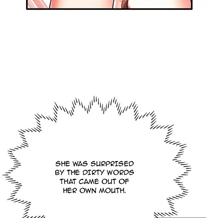 Bad Parenting Chapter 7 Page 82