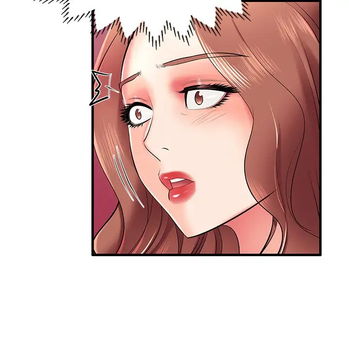 Bad Parenting Chapter 7 Page 83