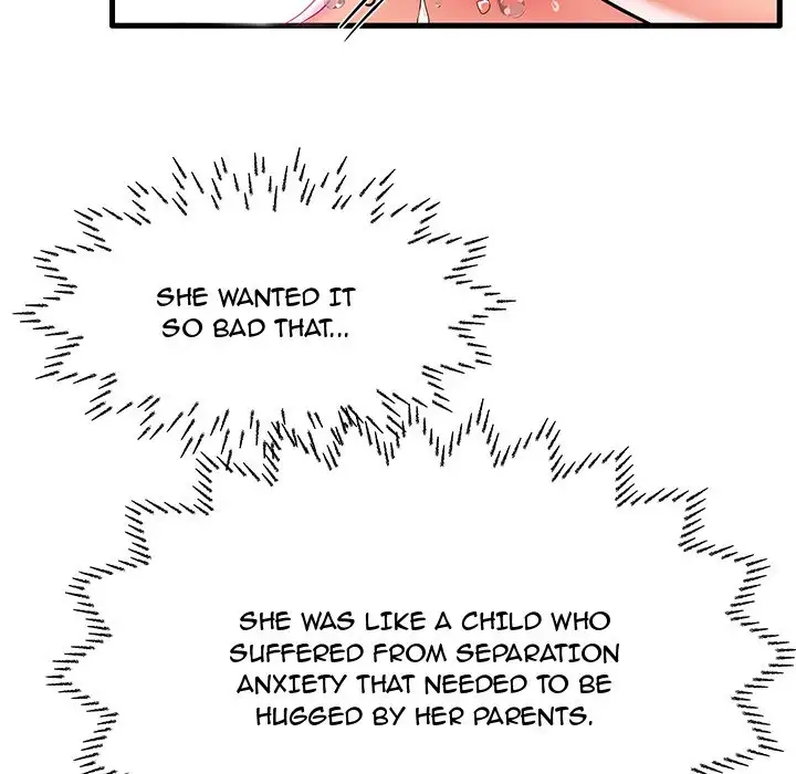 Bad Parenting Chapter 7 Page 87
