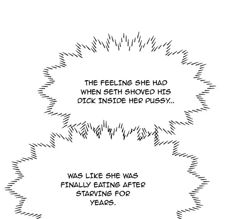Bad Parenting Chapter 7 Page 89