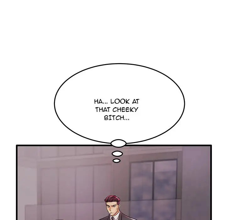 Bad Parenting Chapter 7 Page 9