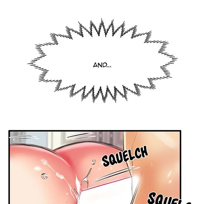 Bad Parenting Chapter 7 Page 91