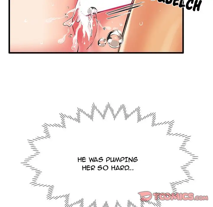 Bad Parenting Chapter 7 Page 92
