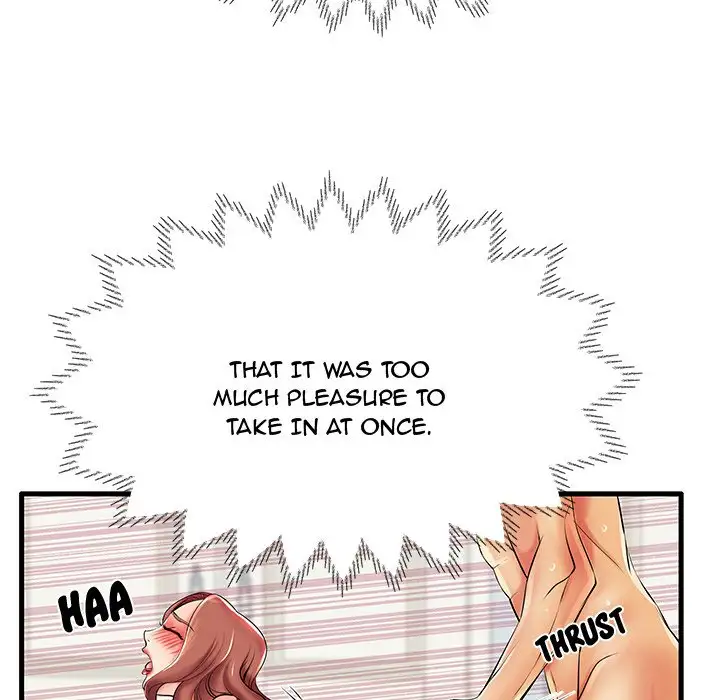Bad Parenting Chapter 7 Page 93