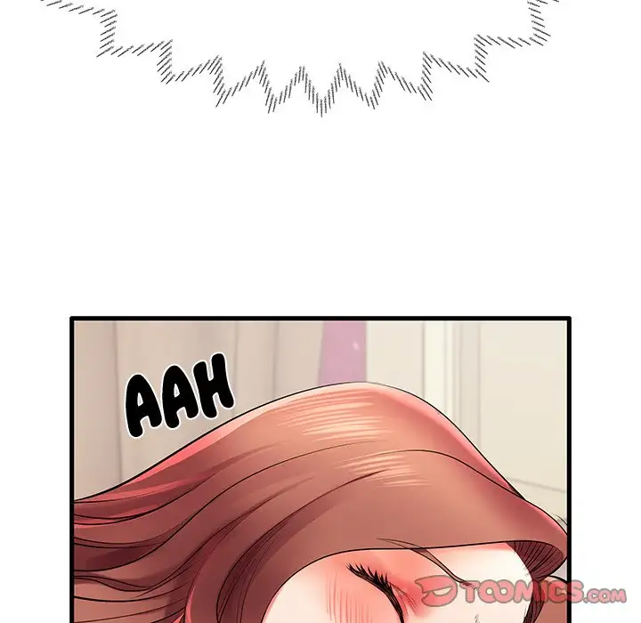 Bad Parenting Chapter 7 Page 98