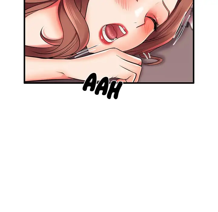 Bad Parenting Chapter 7 Page 99