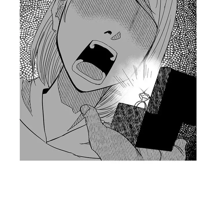 Hubby Bunny Chapter 1 Page 34