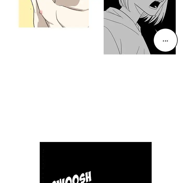 Hubby Bunny Chapter 1 Page 37