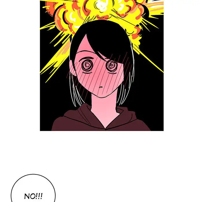 Hubby Bunny Chapter 1 Page 41