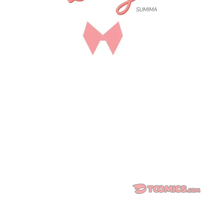 Hubby Bunny Chapter 10 Page 26