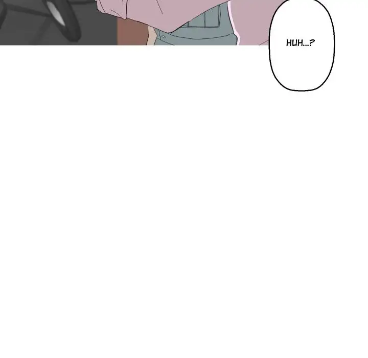Hubby Bunny Chapter 10 Page 72