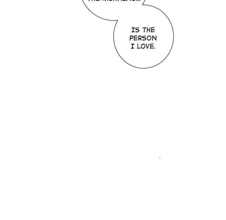 Hubby Bunny Chapter 11 Page 59