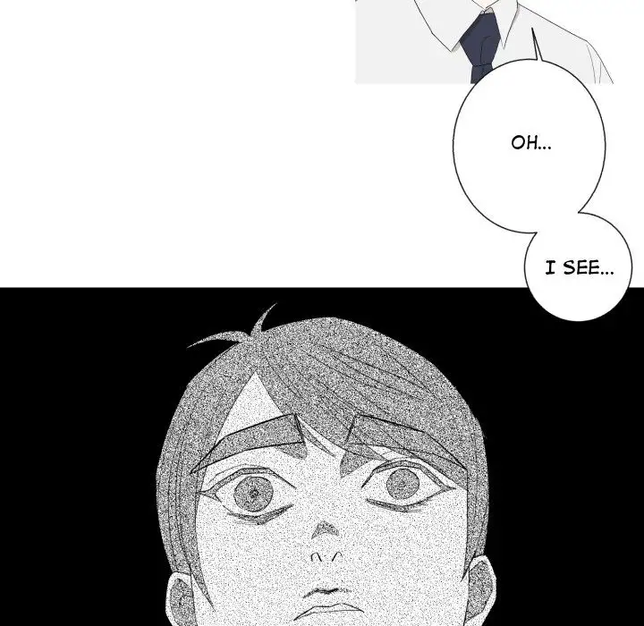 Hubby Bunny Chapter 11 Page 66