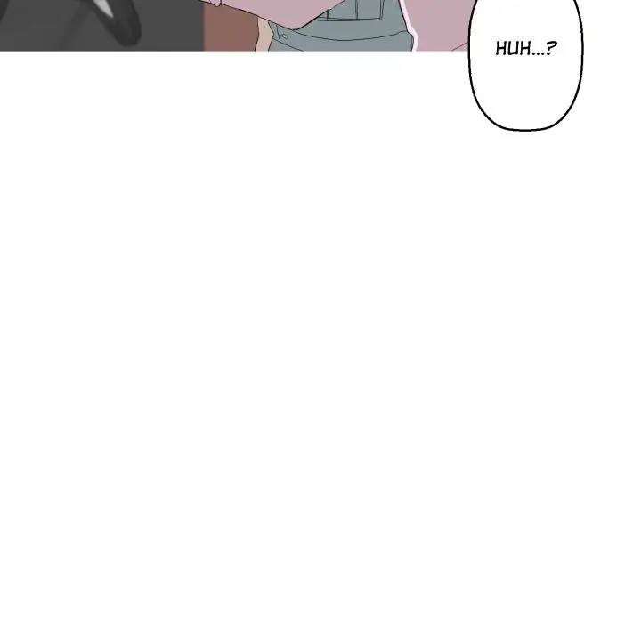 Hubby Bunny Chapter 11 Page 9
