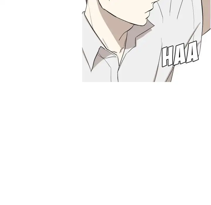 Hubby Bunny Chapter 12 Page 35