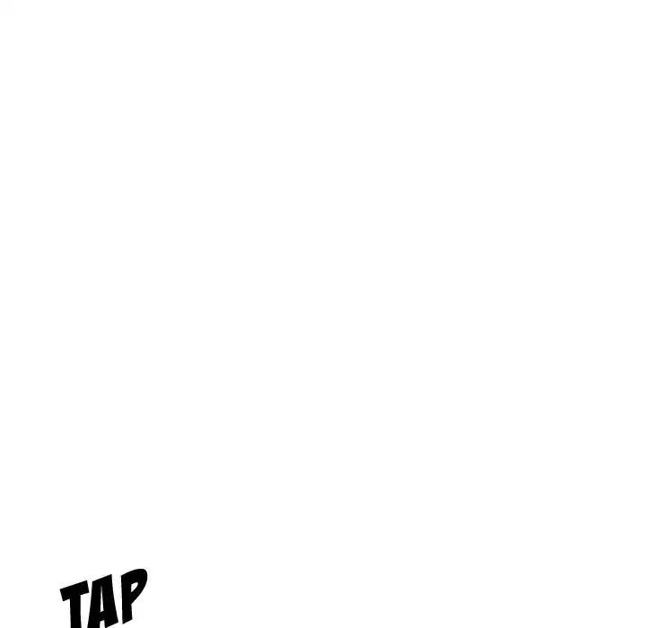 Hubby Bunny Chapter 12 Page 36