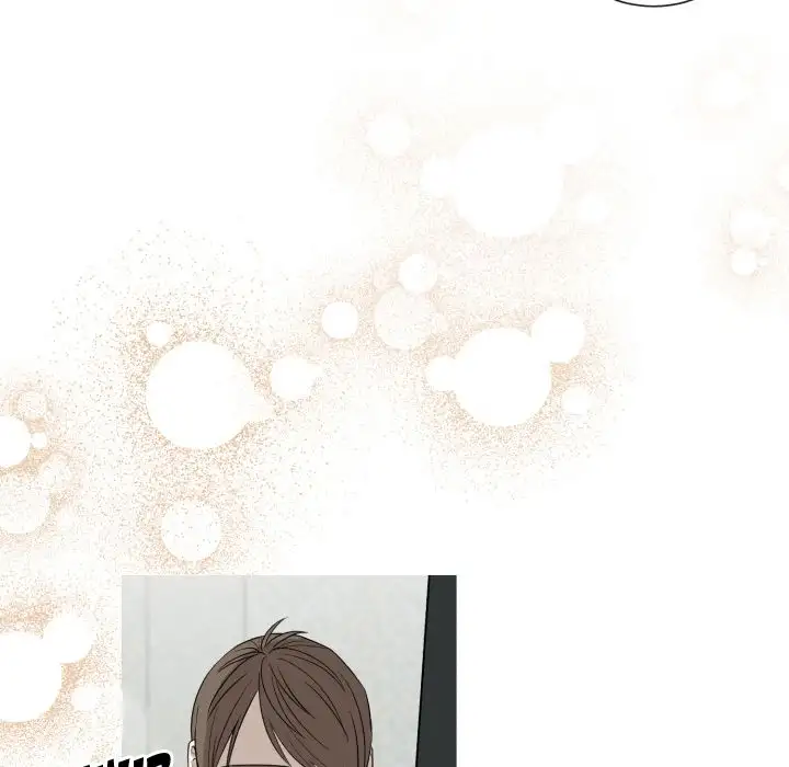 Hubby Bunny Chapter 12 Page 53