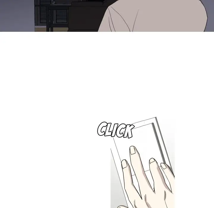 Hubby Bunny Chapter 12 Page 55
