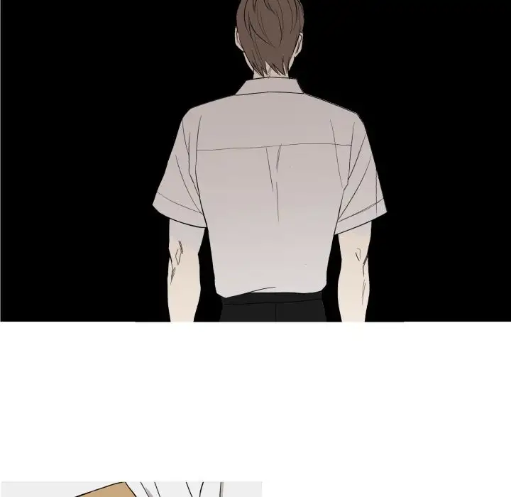 Hubby Bunny Chapter 12 Page 58