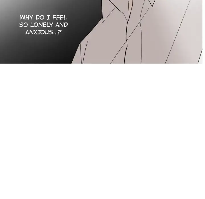 Hubby Bunny Chapter 12 Page 63
