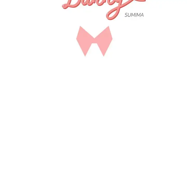 Hubby Bunny Chapter 15 Page 34