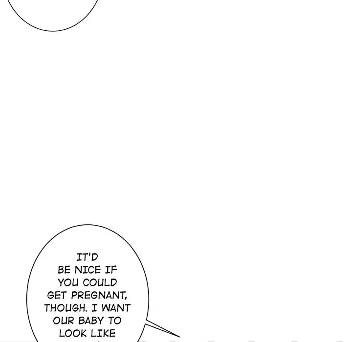 Hubby Bunny Chapter 15 Page 5