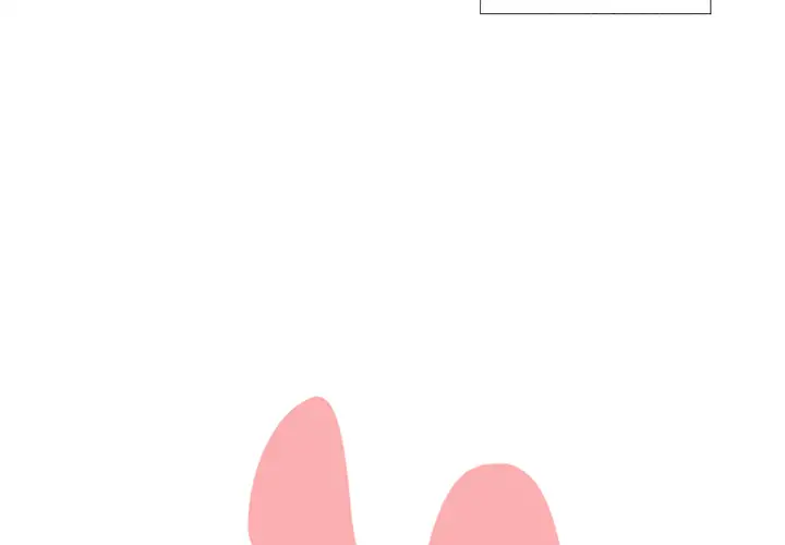 Hubby Bunny Chapter 1 Page 3